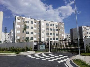 OPORTUNIDADE VILA MOGILAR - APTO SPAZIO MIRASSOL - 55m�