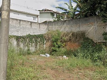 OPORTUNIDADE TERRENO COMERCIAL 230m� - �TIMA LOCALIZA��O!!!