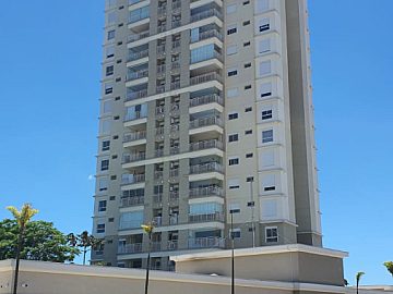 APTO ALTO PADR�O IPOEMA BY HELBOR - MOGI DAS CRUZES!!!