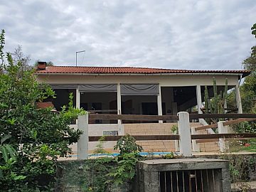 Oportunidade Ch�cara em Vila - Guararema - 3.000m� - H� 9km