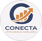Conecta Intelig�ncia Imobili�ria